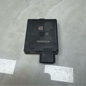 2023 - 2025 Honda OEM Blind Spot Radar Sensor 8S411-3W0-A211